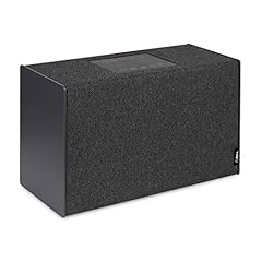 Tibo kameleon wifi for sale  Delivered anywhere in UK