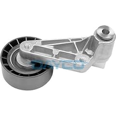 Dayco apv2043 tenditore usato  Spedito ovunque in Italia 