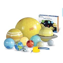 Learning resources giant for sale  Delivered anywhere in USA 