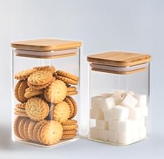 Homeyhoney glass food for sale  Delivered anywhere in USA 