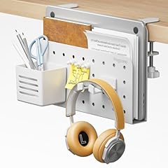 Pegzone desk side for sale  Delivered anywhere in USA 