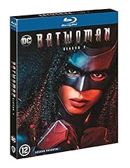 Batwoman saison blu gebraucht kaufen  Wird an jeden Ort in Deutschland