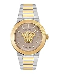 Versace men analogue for sale  Delivered anywhere in UK