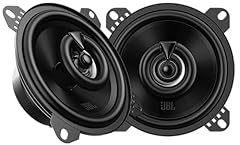 Jbl stage2 gen2 usato  Spedito ovunque in Italia 