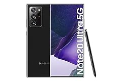 Samsung galaxy note20 d'occasion  Livré partout en Belgiqu