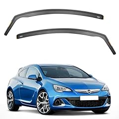 Ispeed wind deflectors for sale  Delivered anywhere in UK