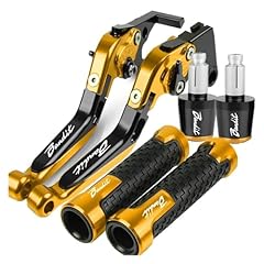 Motorcycle clutch handle for sale  Delivered anywhere in UK