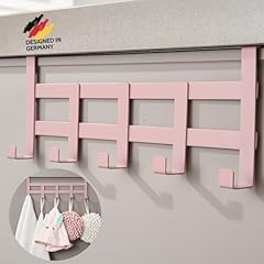 Dekazia türgarderobe rosa gebraucht kaufen  Wird an jeden Ort in Deutschland