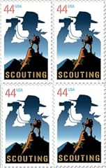 Usa boy scouts for sale  Delivered anywhere in USA 