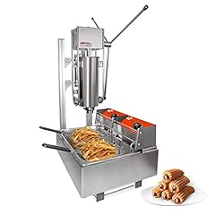 Aldkitchen churro maker for sale  Delivered anywhere in USA 