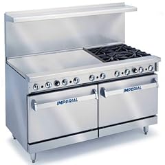 Imperial g36 burner for sale  Delivered anywhere in USA 