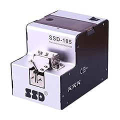 Ssd 105 automatic for sale  Delivered anywhere in USA 