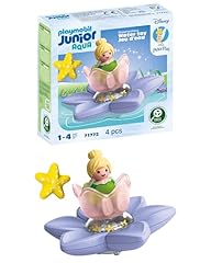 Playmobil junior disney for sale  Delivered anywhere in USA 