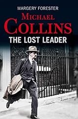 Michael collins lost for sale  Delivered anywhere in USA 