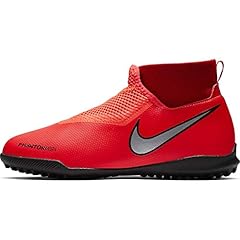 Nike kids unisex usato  Spedito ovunque in Italia 