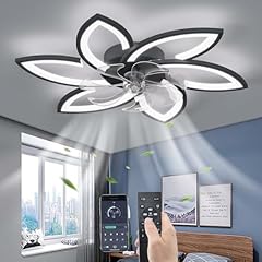 Sourdine ventilateur plafond d'occasion  Livré partout en Belgiqu