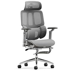 Musso h80 pro for sale  Delivered anywhere in UK