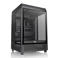 Thermaltake tower 500 for sale  Delivered anywhere in USA 
