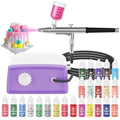 Cake decorating kit for sale  Delivered anywhere in USA 