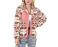 Suncadmious damen fleece gebraucht kaufen  Wird an jeden Ort in Deutschland