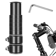 Bike stem riser for sale  Delivered anywhere in USA 