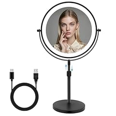 Mekotrin 8.7 miroir d'occasion  Livré partout en France
