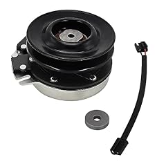 Disenparts 917 04174 for sale  Delivered anywhere in USA 