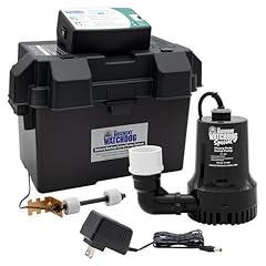 Basement watchdog model for sale  Delivered anywhere in USA 
