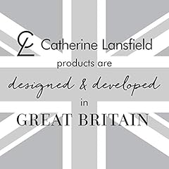 Catherine lansfield sequin for sale  Delivered anywhere in UK