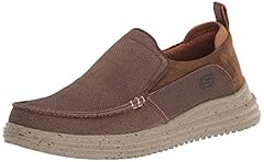 Skechers usa men for sale  Delivered anywhere in USA 