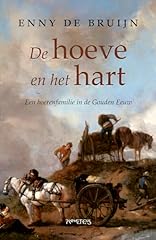 Hoeve het hart d'occasion  Livré partout en France