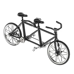 Ioensy miniature tandem d'occasion  Livré partout en France