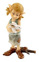 Top collection miniature for sale  Delivered anywhere in USA 