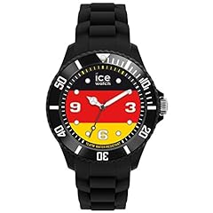 Ice watch montre d'occasion  Livré partout en Belgiqu