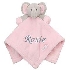 Personalised baby girl for sale  Delivered anywhere in UK