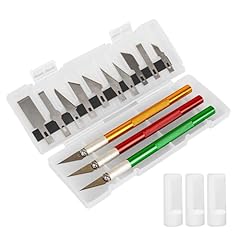 Wolmik lot cutters d'occasion  Livré partout en France