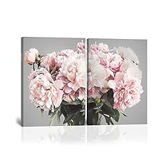 Wall hdq peony for sale  Delivered anywhere in USA 