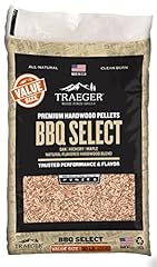 Traeger grills bbq for sale  Delivered anywhere in USA 
