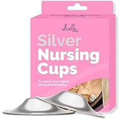 Livella 999 silver for sale  Delivered anywhere in UK