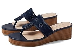 Jack rogers women for sale  Delivered anywhere in UK