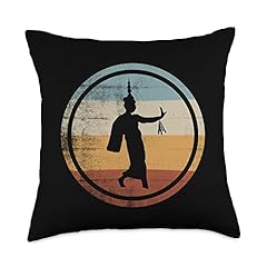 Retro vintage traditional for sale  Delivered anywhere in USA 