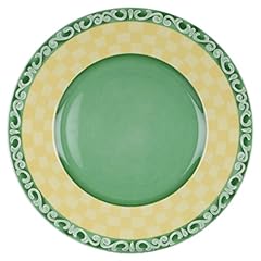 Villeroy boch kuchenteller gebraucht kaufen  Wird an jeden Ort in Deutschland