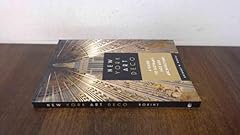 New york art for sale  Delivered anywhere in USA 