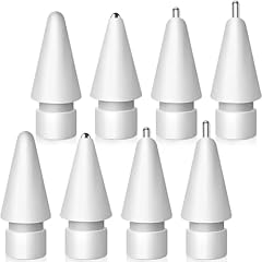 Replacement tips apple for sale  Delivered anywhere in USA 