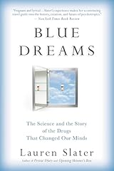 Blue dreams science for sale  Delivered anywhere in USA 