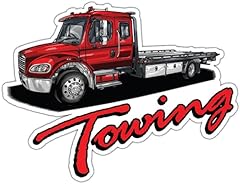 Towing service tow for sale  Delivered anywhere in USA 