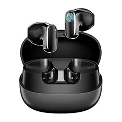 Blackview airbuds écouteurs d'occasion  Livré partout en France