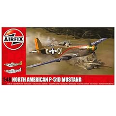 Airfix model set for sale  Delivered anywhere in UK