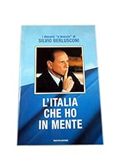 Italia che in usato  Spedito ovunque in Italia 