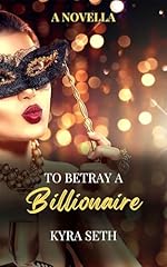 Betray billionaire gebraucht kaufen  Wird an jeden Ort in Deutschland